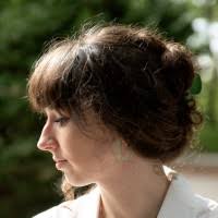 Hannah Berk Email & Phone Number