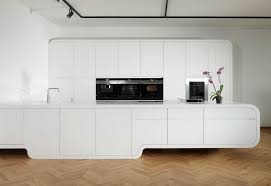 Superficies sólidas staron para construcción, seminario 2016. Staron Countertops Stonetech S A