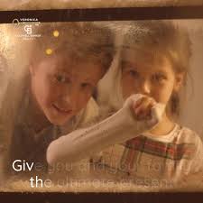 Veronica Brandon Miller, The Florida Realtor with Coldwell Banker Realty,  941.807.7321, www.veronicabrandonmiller.com, ., ., ., ., #floridarealtor  #bradentonrealtor #parrishrealtor ...