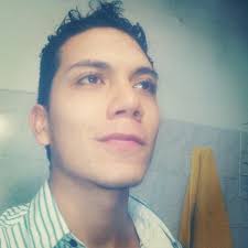 Ricardo Floyd (@Rickardo014)