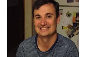 Daren Hagemeier Obituary (2017)