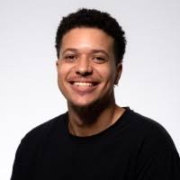 400+ "Sam Corrêa" profiles