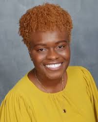 Stephanie Jean, Clinical Social Work/Therapist, Lynbrook, NY, 11563