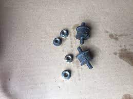 We did not find results for: Tacra S Diy Garage How To Mount Fire Extinguisher In Car