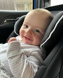 🐾 Monty 🐾 🐾 say hello to the newest addition to the watts/Coldwell  household 🐾