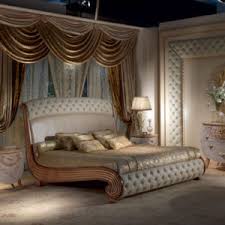 Shop all gifts gifts under $25 gifts under $100 luxury gifts. Luxury Beds Robson Furniture