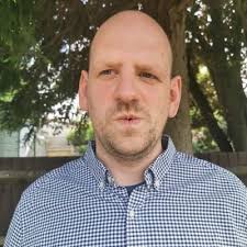 Mike Thacker (@MikeTSound)