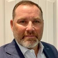 David Devane's Instagram, Twitter & Facebook