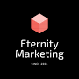 Eternity marketing from m.facebook.com