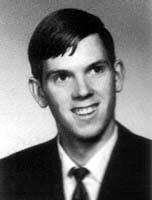 Cromwell High School