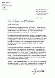 Raisons Pour Lesquelles Coiffure 500 Lettres Gagne En Popularite Au Cours Des Dix Dernieres A Lettre De Motivation Modeles De Lettres Motivation