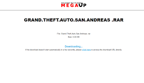 Gta san andreas.rar dosya boyutu: Gta San Andreas License Key List How To Download And Install Gta San Andreas