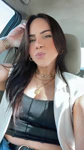 Forever pelinegra 😂🥴