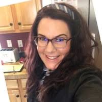 60+ perfiles de «Sabo»