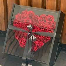 Valentine's day gifts are given to lots of different people including mums, dads, husbands, girlfriends and even teachers. 20 Dubai Valentine S Day Gifts Ideas Valentine Day Gifts Gifts Valentines