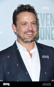 David lyons -Fotos und -Bildmaterial in hoher Auflösung