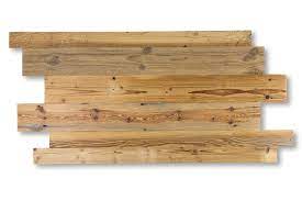 Gran paradiso fichte thermisch behandelt bei 212°c pefc. Altholz Wandpaneele 3d Wandverkleidung Holz Im Vintage Look