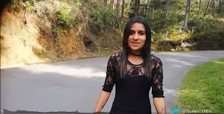 Leśna sex przygoda - Erotyczny Blog EraSexu.pl