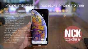 After you insert the tesco unlock mobile code you will be able to use . Itstillworks Com How To Calculate Nck Codes From Imei Numbers 10 2021