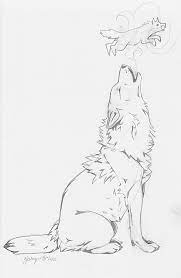 Pin On Tattoo Ideas