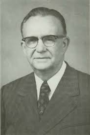 Rex Turner's Instagram, Twitter & Facebook