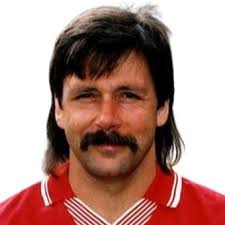 Profile Peter Keller, : Info, news, matches and statistics