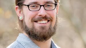 Hires and promotions: Week of Jan. 11