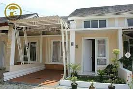 Iklan yang terpasang akan mudah sekali ditemukan oleh calon pembeli atau klien melalui daftar harga serta pencarian berdasarkan lokasi terdekat. 11 Contoh Iklan Jual Rumah Yang Efektif Menarik Gratis Donabisnis