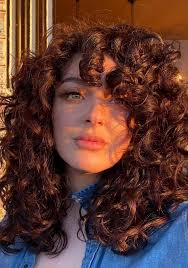 Maybe you would like to learn more about one of these? Los Mejores Cortes De Pelo Rizado Que Llevaras En 2021