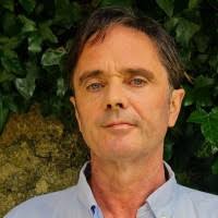 50+ "Dave Noone" profiles