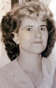 Stella Quinones Obituary