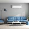 If you are looking for a whole home solution to your cooling needs, you may want. 1