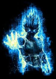 Dragon ball z wallpapers by imran ryo. Dragon Ball Z Wallpapers Goku Super Saiyan God Novocom Top