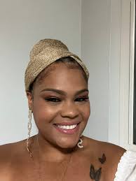 Weight gain from medication and depression