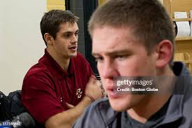 21 Steele Divitto Stock Photos, High-Res Pictures, and Images