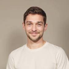 We've finally raised our pre-seed round!!! The moment I saw the money in  the bank was when I genuinely felt proud of myself. It's not even because  of the zeroes in it