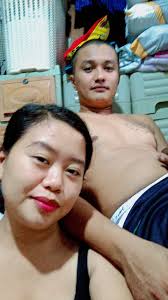 Hazel Geronimo (@zelzel1929) • Instagram photos and videos