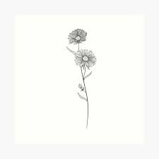 We did not find results for: September Birth Flower Art Prints Redbubble