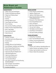 Use this handy kitchen remodeling checklist to think through what you need to do and stay on track throughout your project. Kitchen Remodel Checklist Excel Budget Kitchen Remodel Checklist White Kitchen Remodeling Kitchen Remodel Layout
