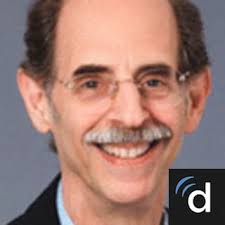 Dr. Benard P. Dreyer, MD