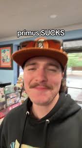 Jerry Was A Race Car Driver