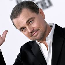 Lori McKenna On Her New Album, Songwriting and How She and Tim McGraw Are  Different