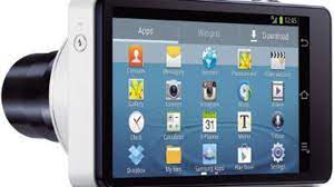 Samsung has been a star player in the smartphone game since we all started carrying these little slices of technology heaven around in our pockets. How To Easily Master Format Samsung Galaxy Camera Ek Gc100 With Safe Hard Reset Hard Reset Factory Default Community