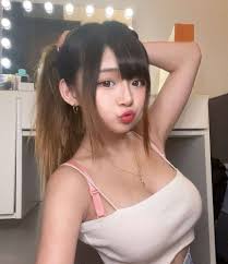 BlackRuby IG 被消失21萬follower蒸發！童顏硯秋棄IG轉戰Twitter狂派福利！ | 正妹| 東方新地