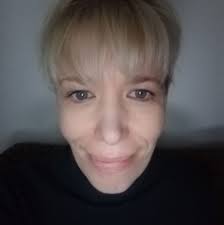 Last Exit to Nowhere