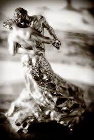 Waltz Wikiwand Whether you're new to waltzing, an intermediate dancer, or a pro, variations are a way to keep traditional dances fun and exciting. waltz wikiwand