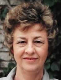 Dorothy M. Jobst Obituary (1931