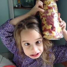 What's for Supper, Vol. 69: Instant Pot! Superbowl recipes! and stomach  bug.