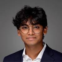 10900+ "Ryan" profiles