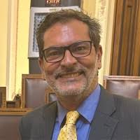 300+ "Borges Neto" profiles